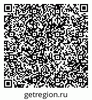 79637009091