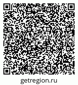 79637009092