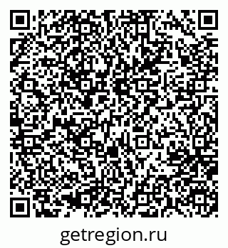 79637009093