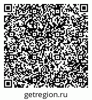 79637009094