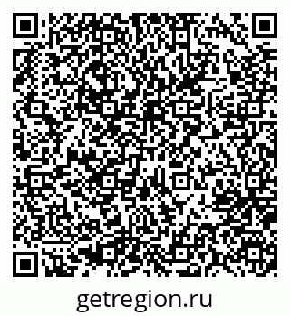 79637009095