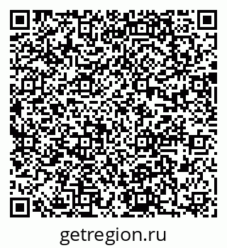 79637009099