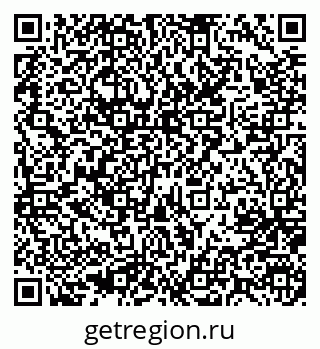 79637009101