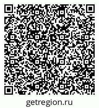 79637009102