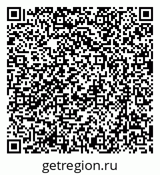 79637009104