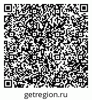 79637009105