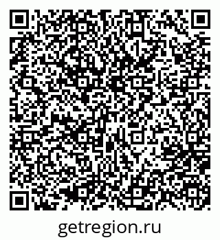 79637009109