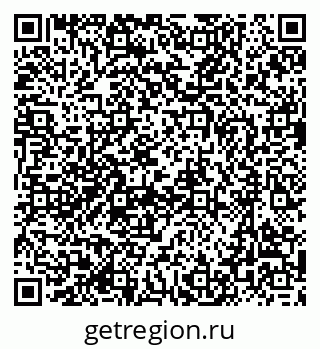 79637009110