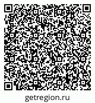 79637009111