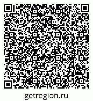 79637009114