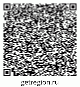 79637009115