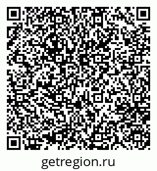 79637009116
