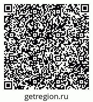 79637009126