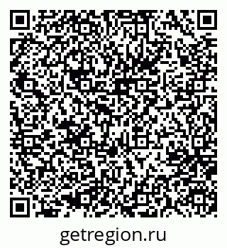 79637009127