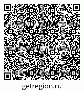 79637009128