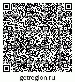 79637009129