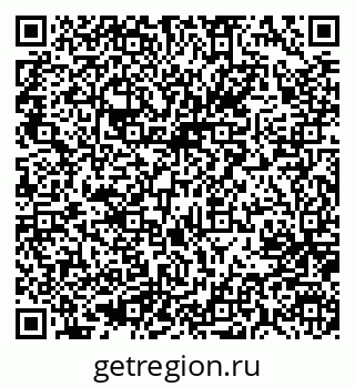 79637009133