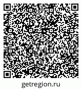 79637009134
