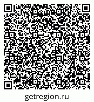 79637009138