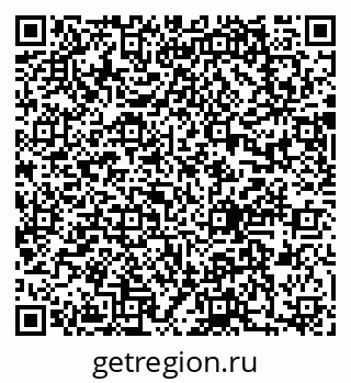 79637009139
