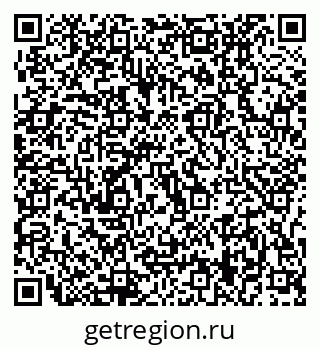 79637009141
