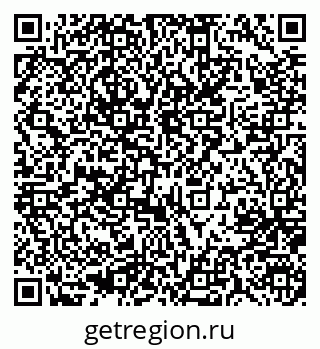 79637009142