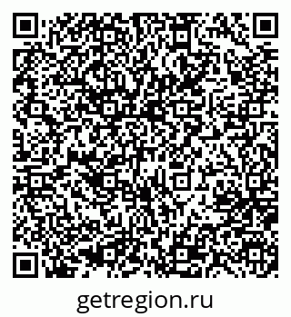 79637009148