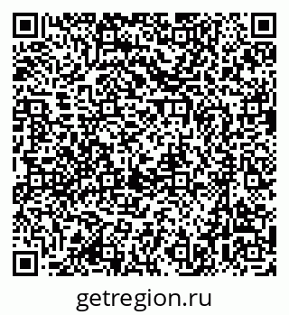 79637009153