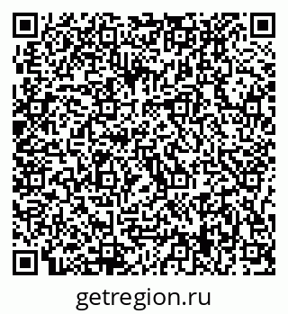 79637009155