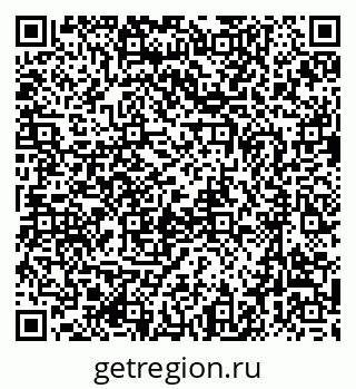 79637009157
