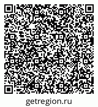 79637009158