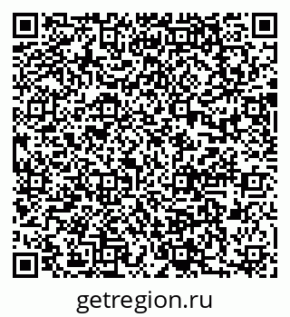 79637009160