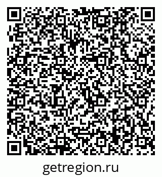 79637009161