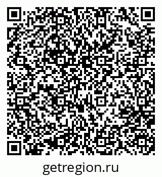 79637009162
