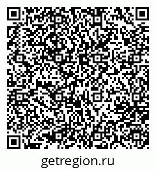 79637009163