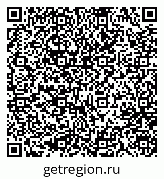 79637009166