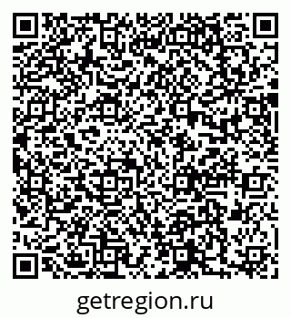 79637009167