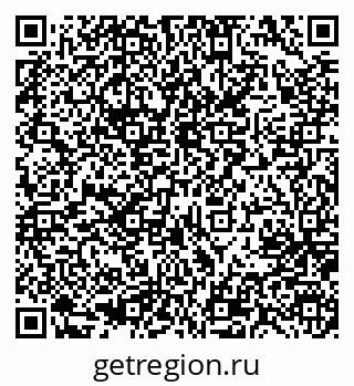 79637009168