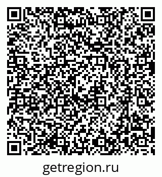 79637009169