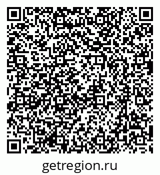 79637009170