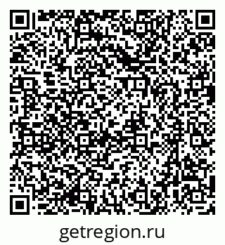 79637009172