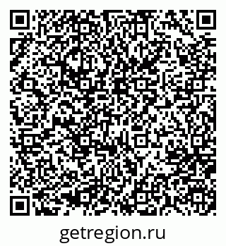 79637009173