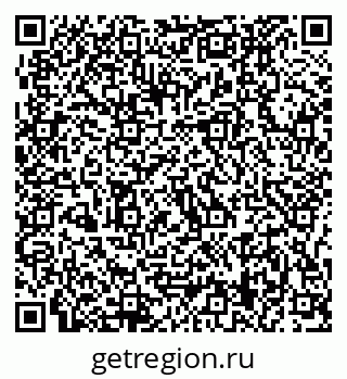 79637009174