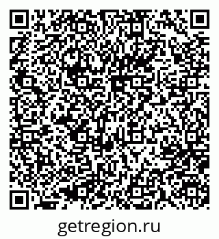 79637009176