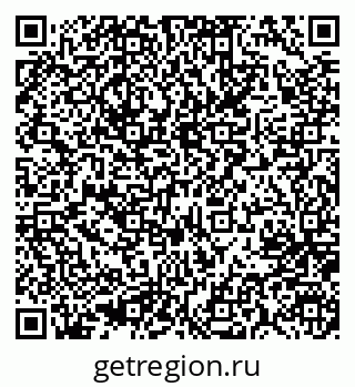 79637009177