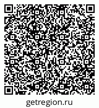 79637009178