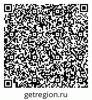 79637009179