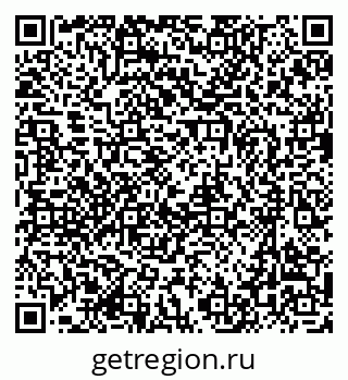 79637009180