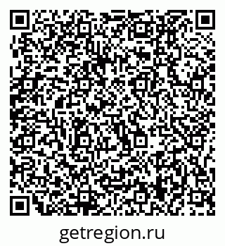 79637009182