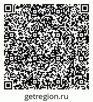 79637009183